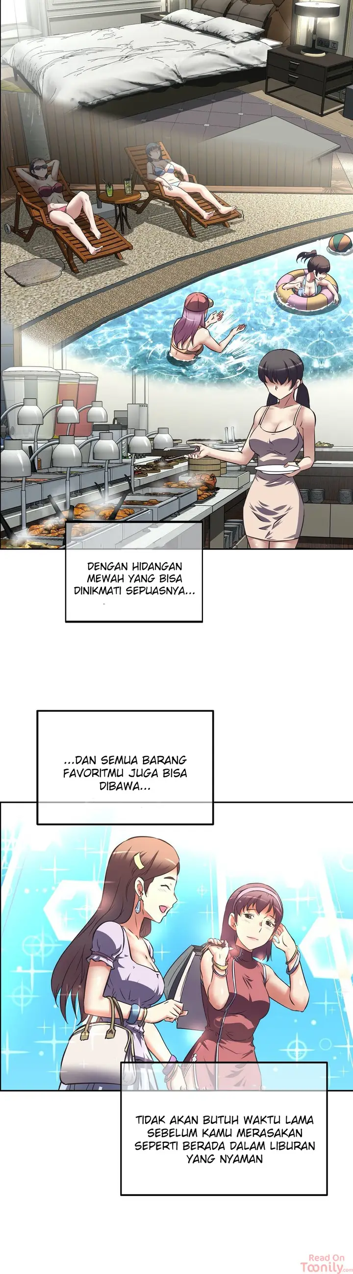 image-komik-hells-harem-chapter-19-29/35