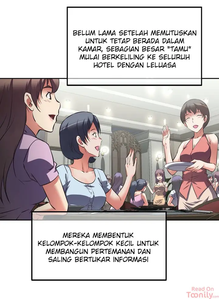 image-komik-hells-harem-chapter-19-30/35