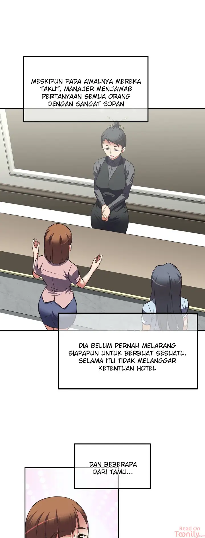 image-komik-hells-harem-chapter-19-31/35