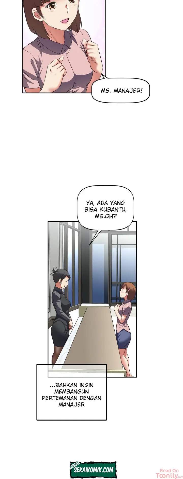 image-komik-hells-harem-chapter-19-32/35