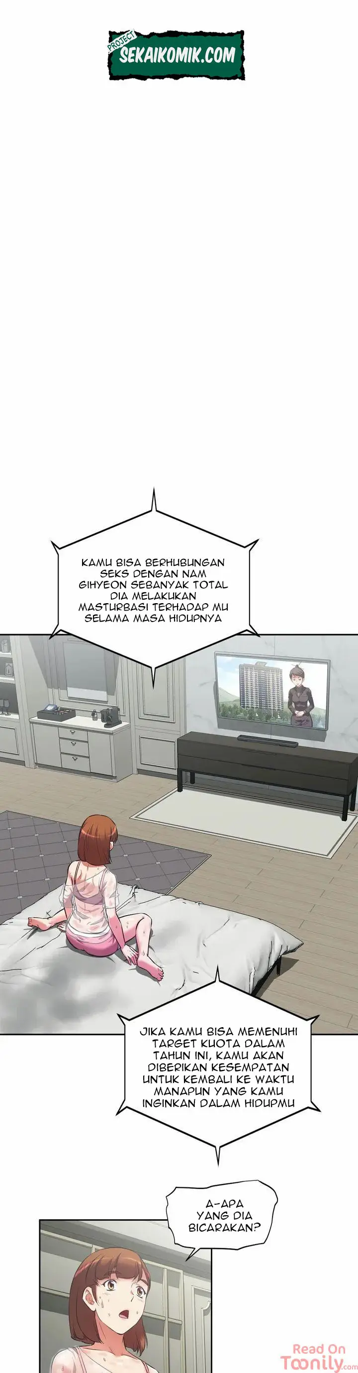 image-komik-hells-harem-chapter-2-1/55