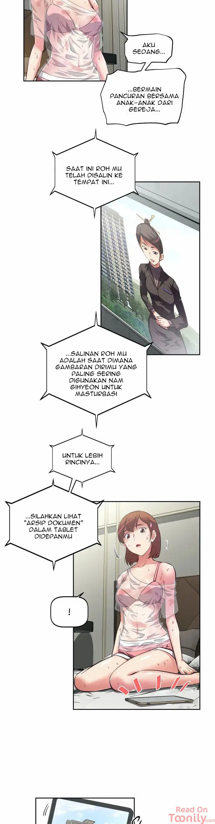 image-komik-hells-harem-chapter-2-2/55