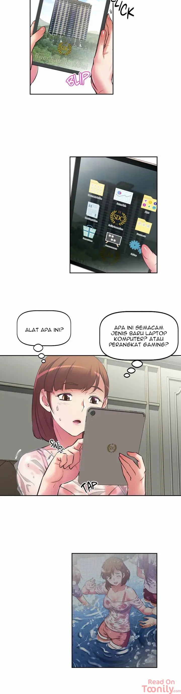 image-komik-hells-harem-chapter-2-3/55