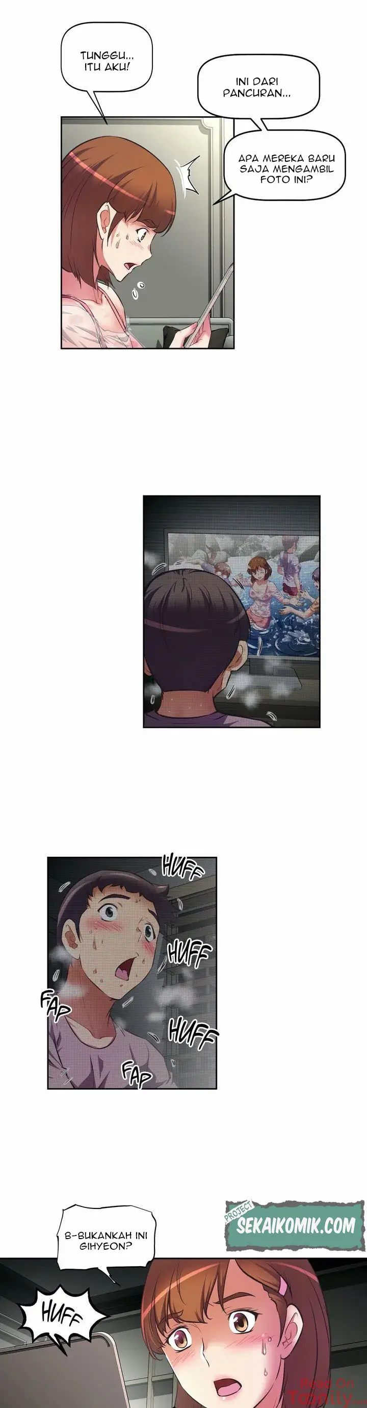 image-komik-hells-harem-chapter-2-4/55