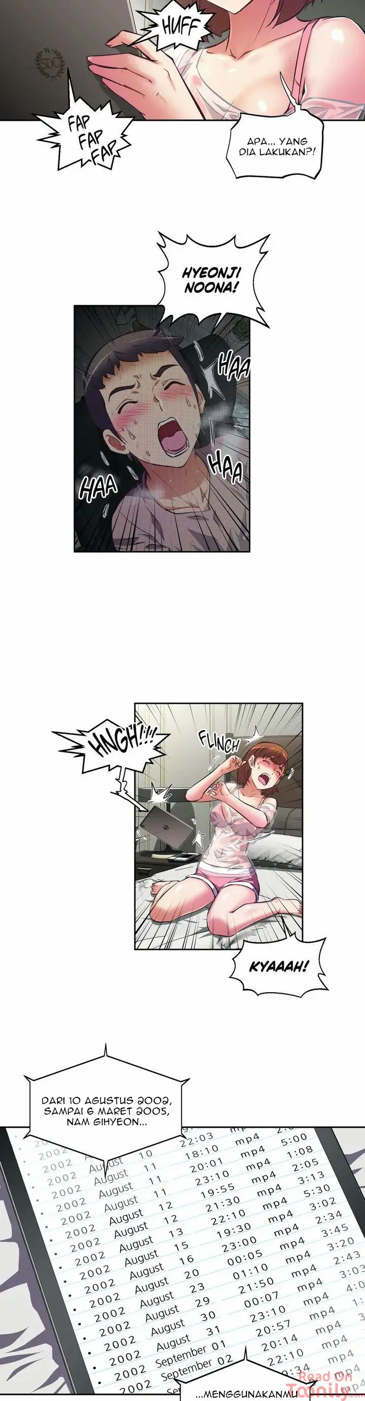 image-komik-hells-harem-chapter-2-5/55