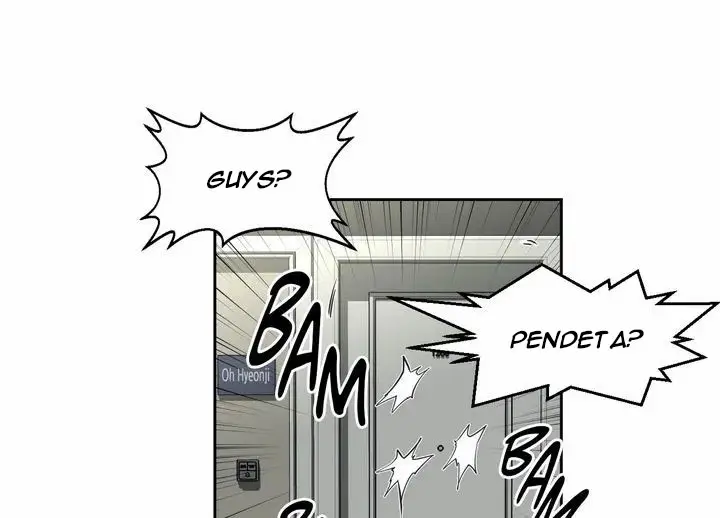 image-komik-hells-harem-chapter-2-7/55