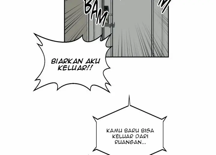 image-komik-hells-harem-chapter-2-8/55