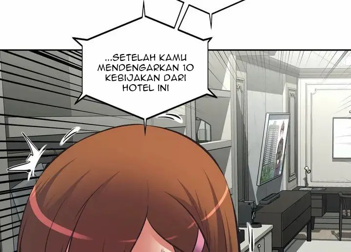 image-komik-hells-harem-chapter-2-9/55