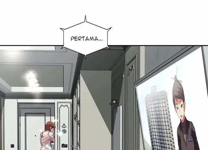 image-komik-hells-harem-chapter-2-11/55