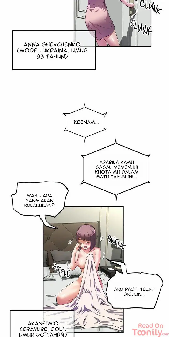 image-komik-hells-harem-chapter-2-17/55