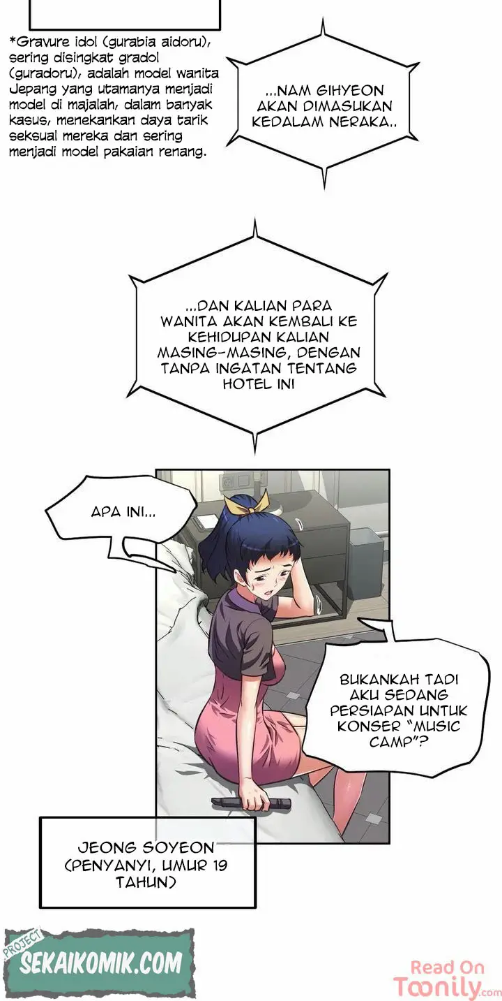 image-komik-hells-harem-chapter-2-18/55