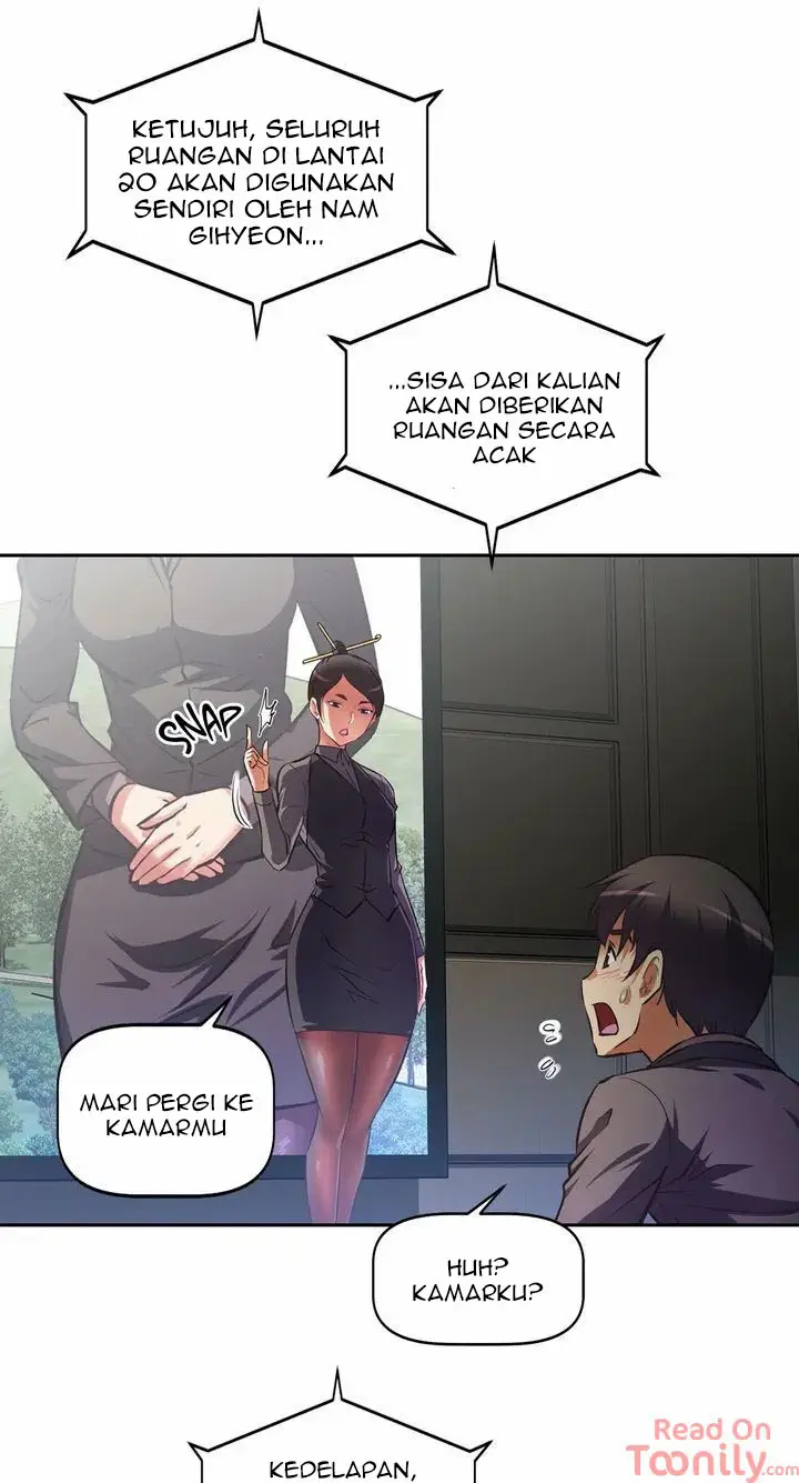 image-komik-hells-harem-chapter-2-19/55