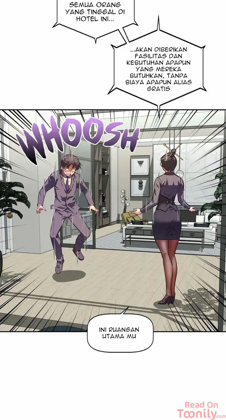 image-komik-hells-harem-chapter-2-20/55