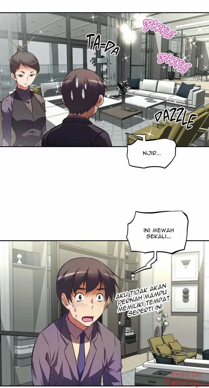 image-komik-hells-harem-chapter-2-21/55