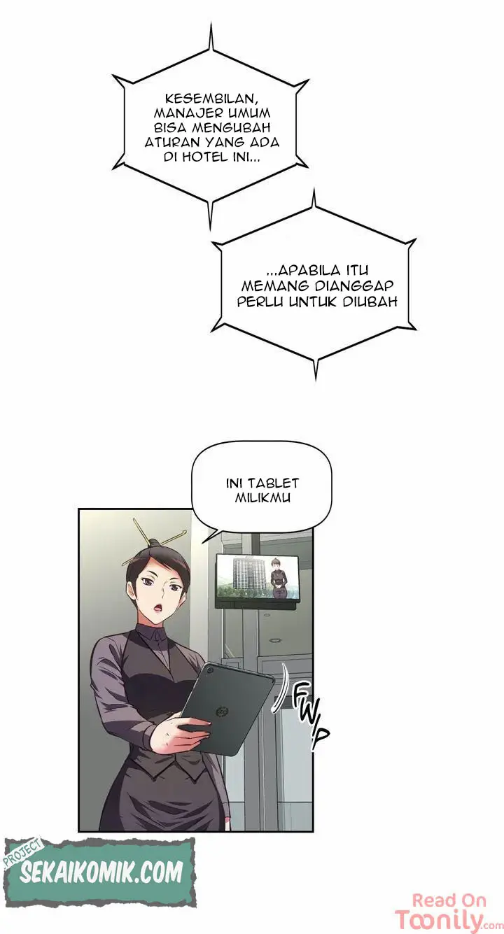 image-komik-hells-harem-chapter-2-22/55