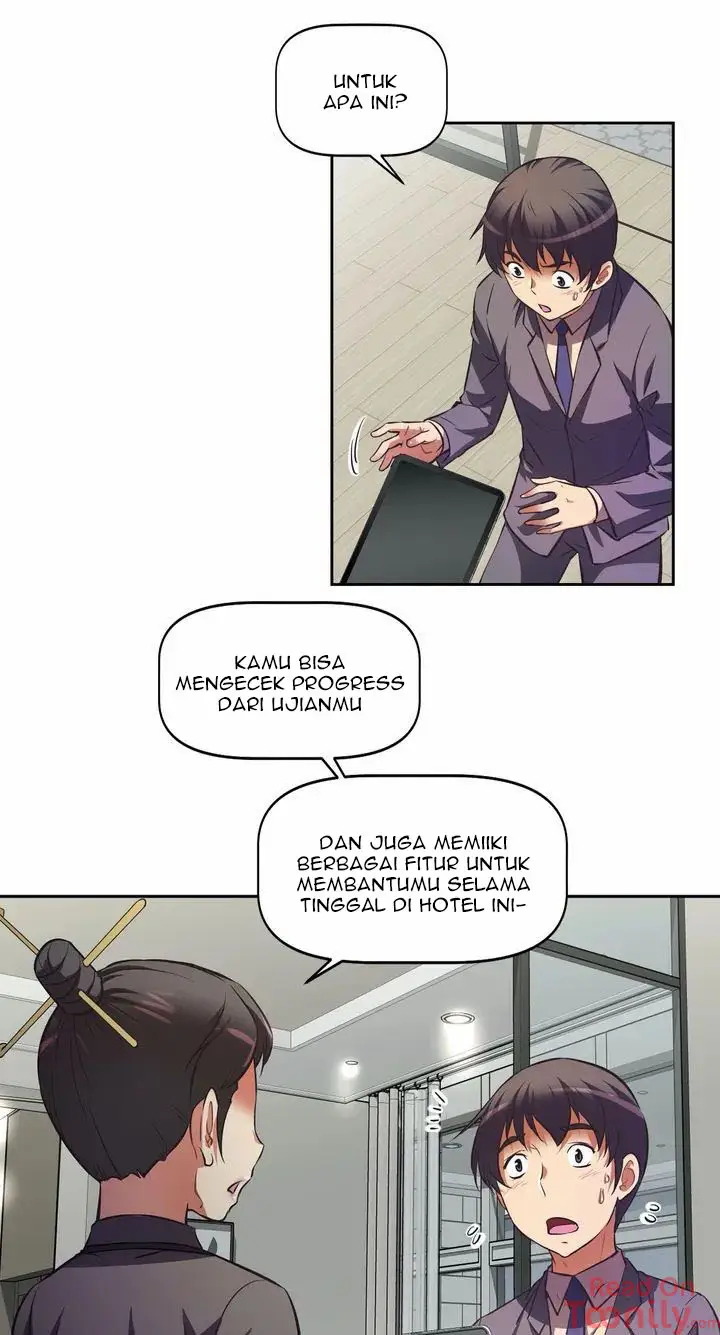 image-komik-hells-harem-chapter-2-23/55