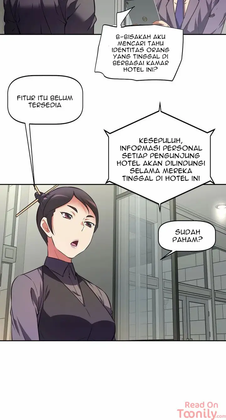image-komik-hells-harem-chapter-2-24/55