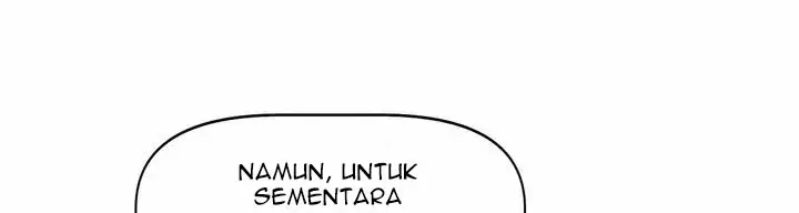 image-komik-hells-harem-chapter-2-25/55