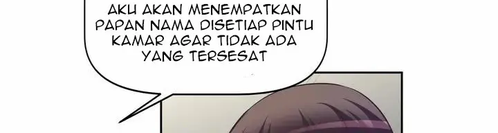 image-komik-hells-harem-chapter-2-26/55