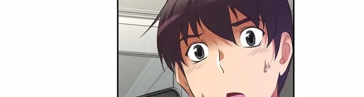 image-komik-hells-harem-chapter-2-27/55