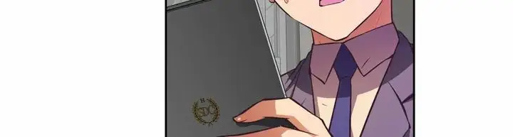 image-komik-hells-harem-chapter-2-28/55