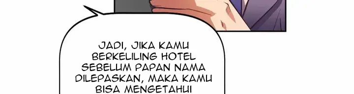 image-komik-hells-harem-chapter-2-29/55