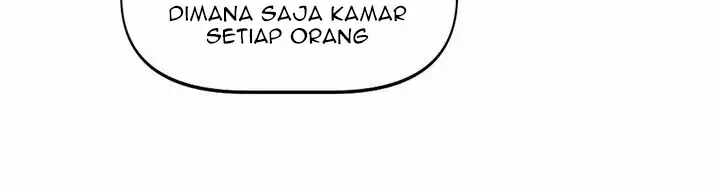 image-komik-hells-harem-chapter-2-30/55