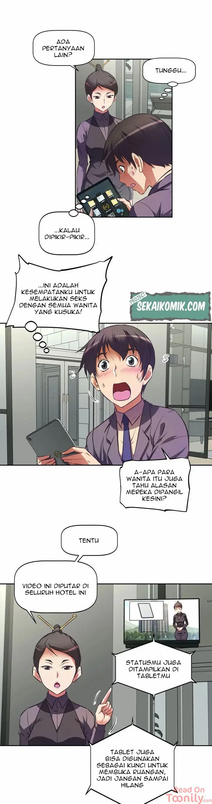 image-komik-hells-harem-chapter-2-31/55