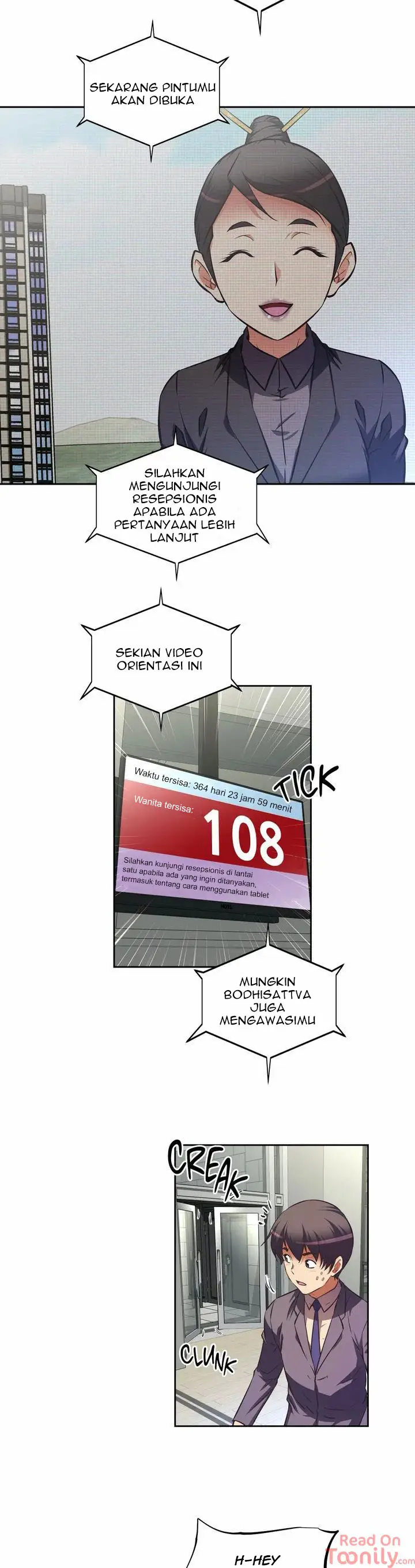 image-komik-hells-harem-chapter-2-32/55