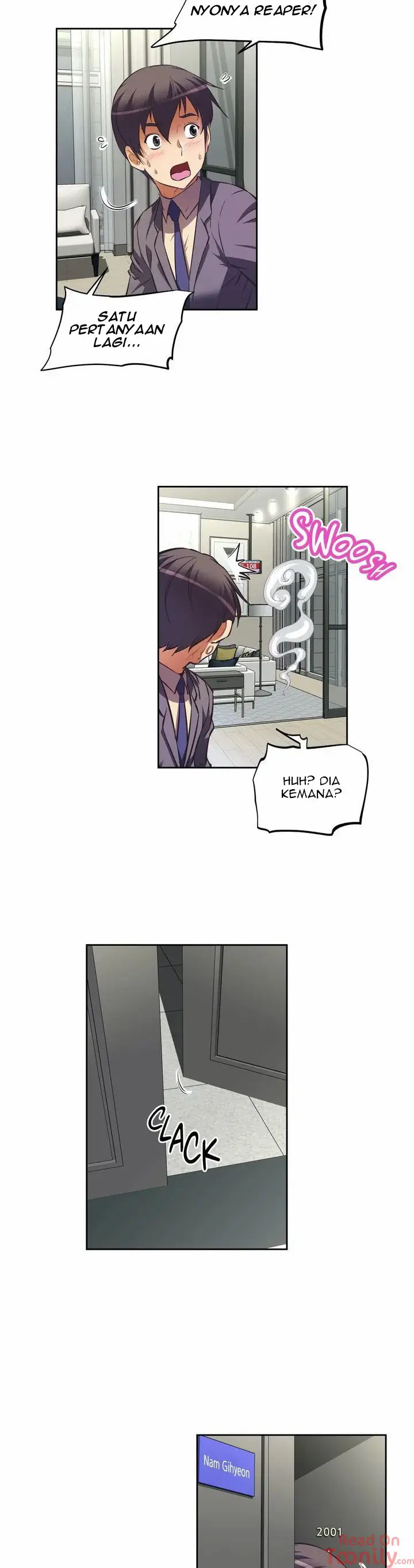 image-komik-hells-harem-chapter-2-33/55