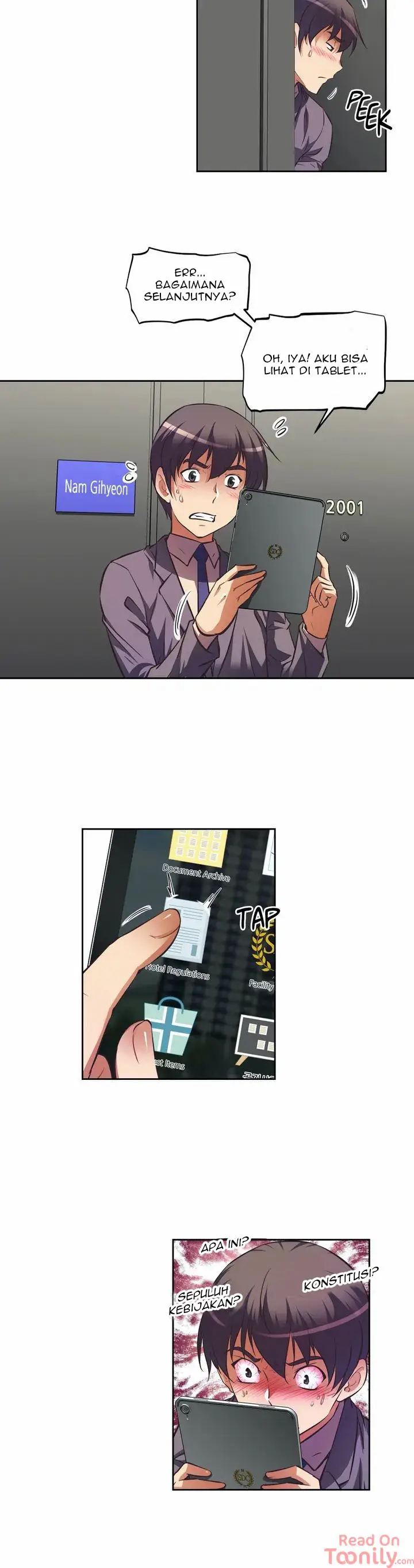 image-komik-hells-harem-chapter-2-34/55