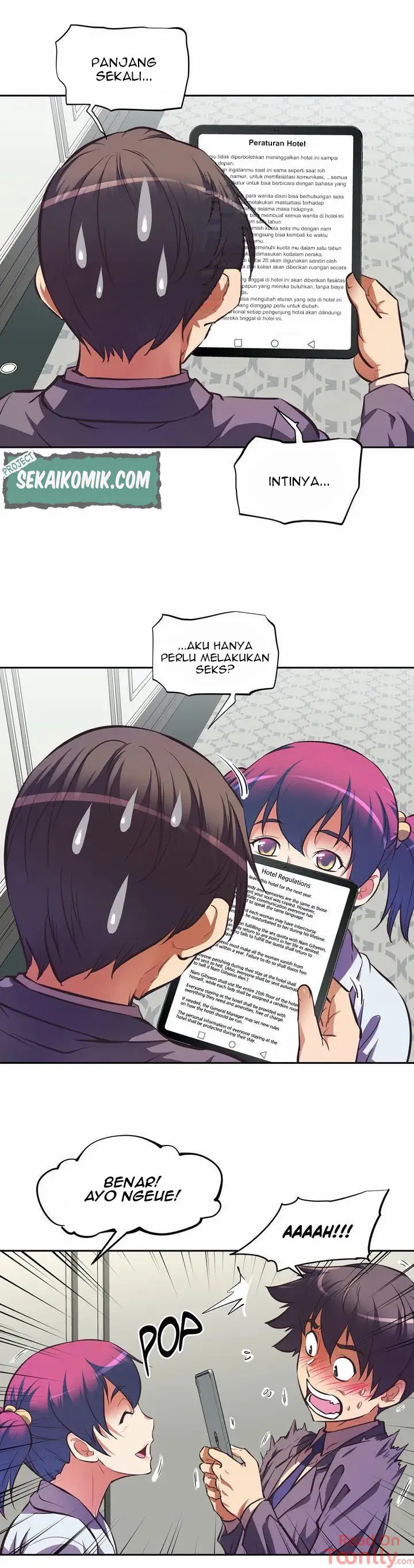 image-komik-hells-harem-chapter-2-35/55