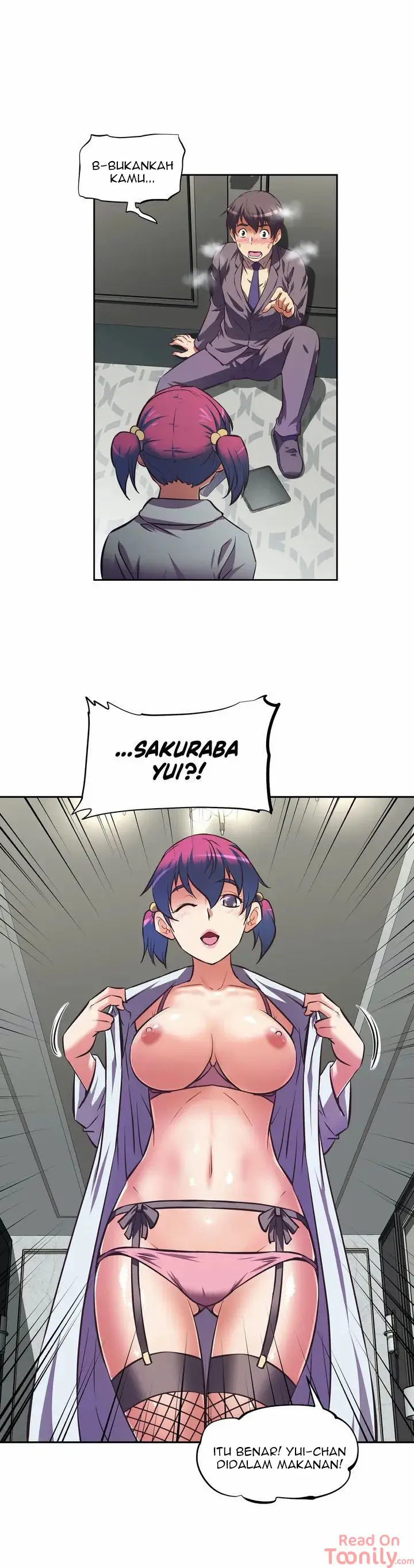 image-komik-hells-harem-chapter-2-36/55