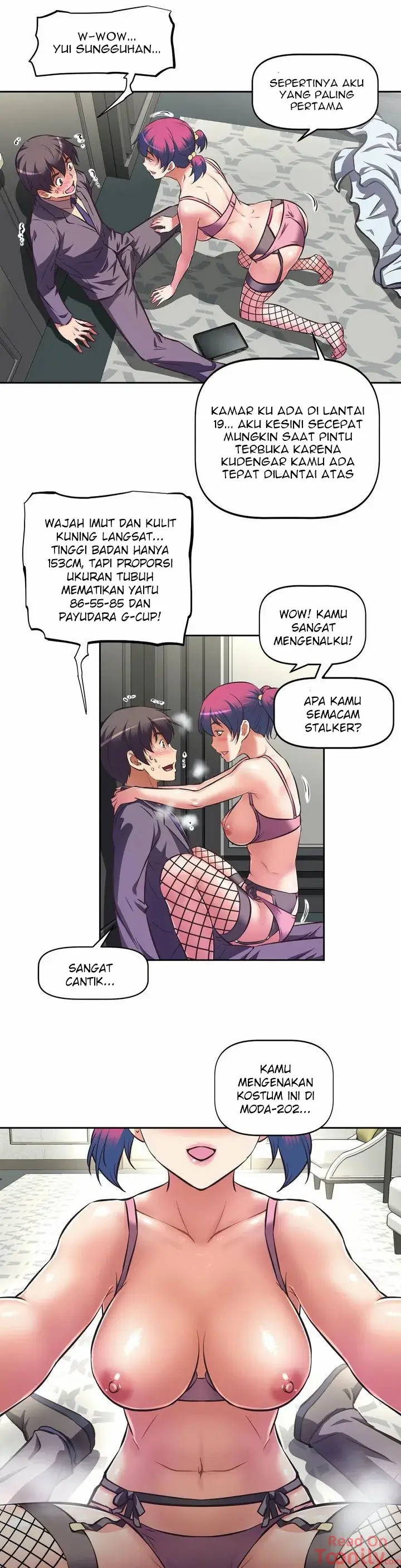 image-komik-hells-harem-chapter-2-37/55