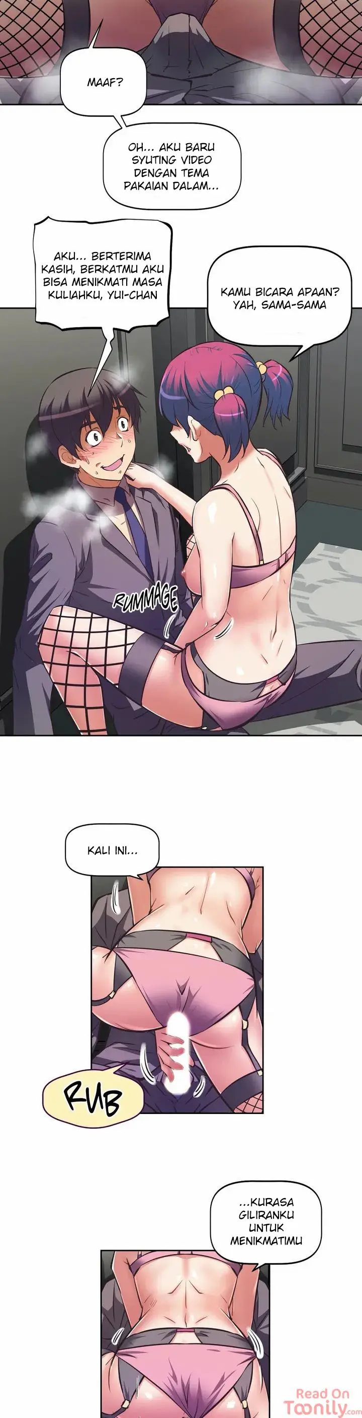 image-komik-hells-harem-chapter-2-38/55