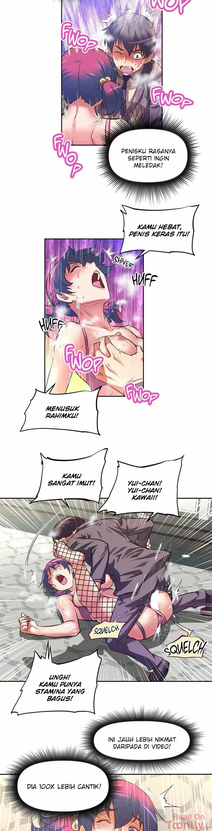 image-komik-hells-harem-chapter-2-40/55