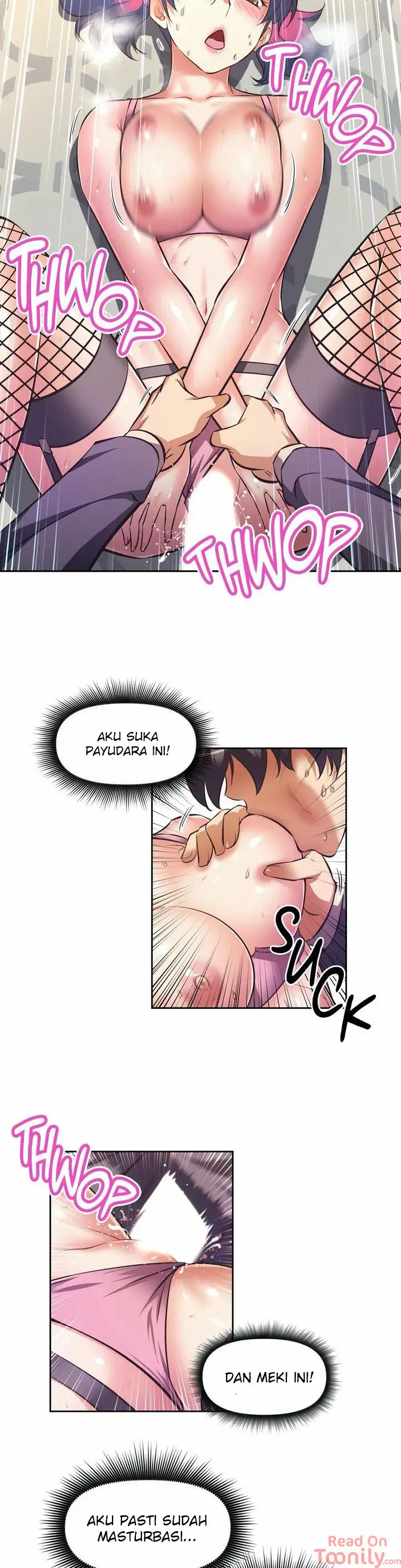 image-komik-hells-harem-chapter-2-41/55