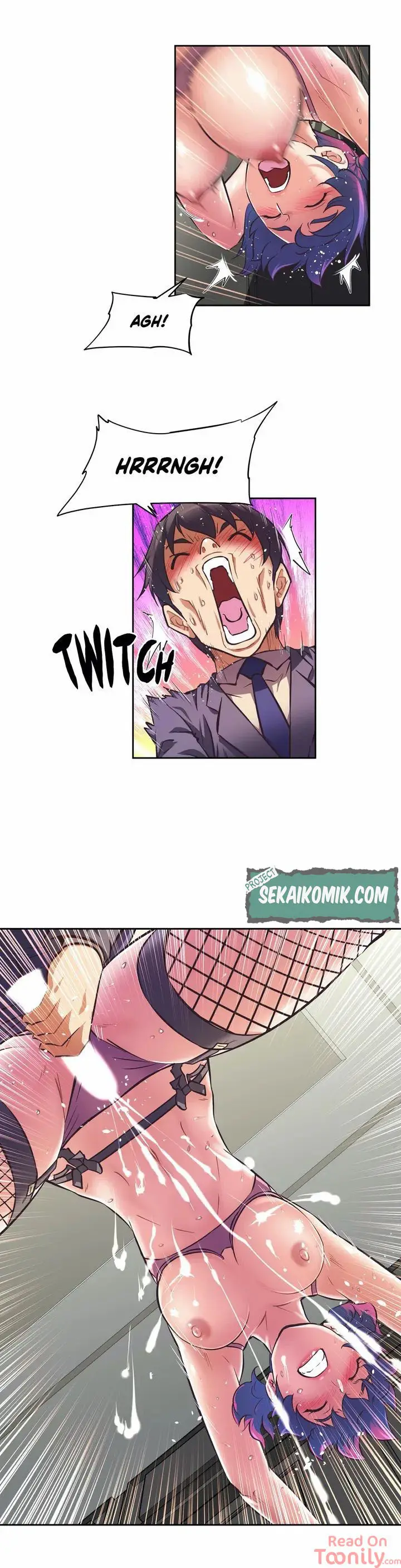 image-komik-hells-harem-chapter-2-43/55