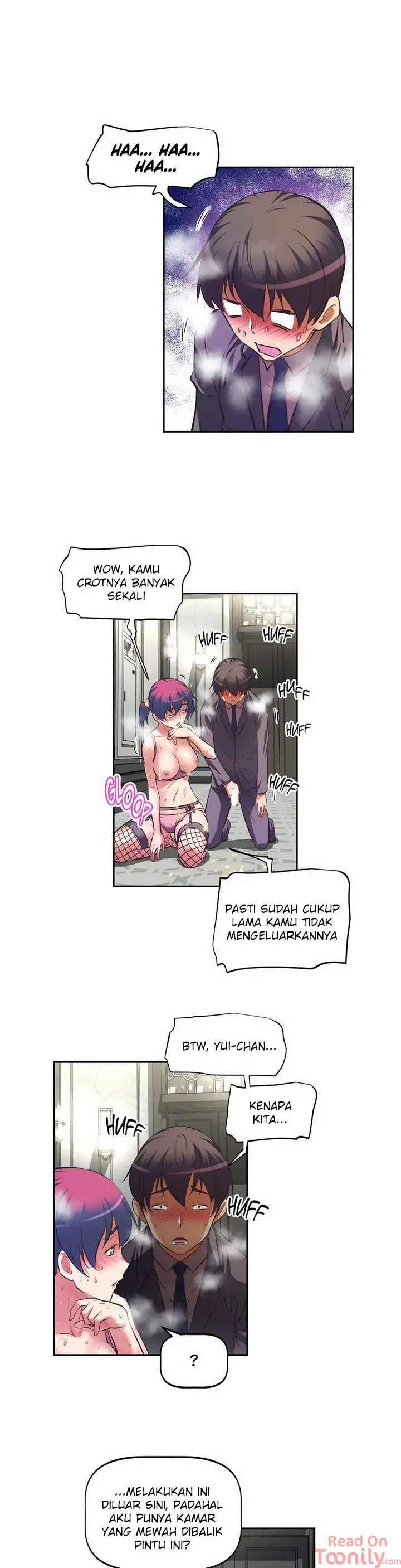 image-komik-hells-harem-chapter-2-45/55
