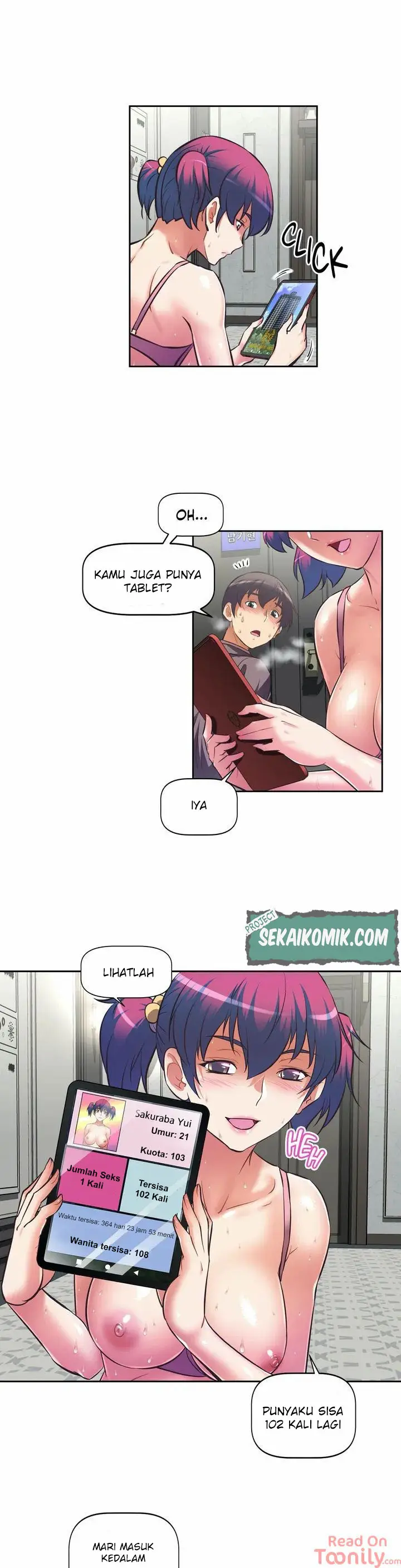 image-komik-hells-harem-chapter-2-47/55