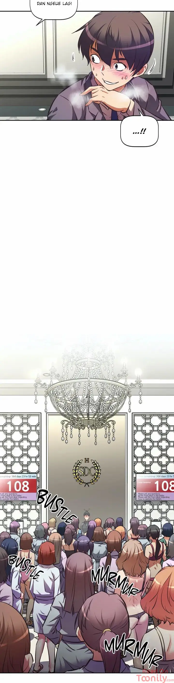 image-komik-hells-harem-chapter-2-48/55