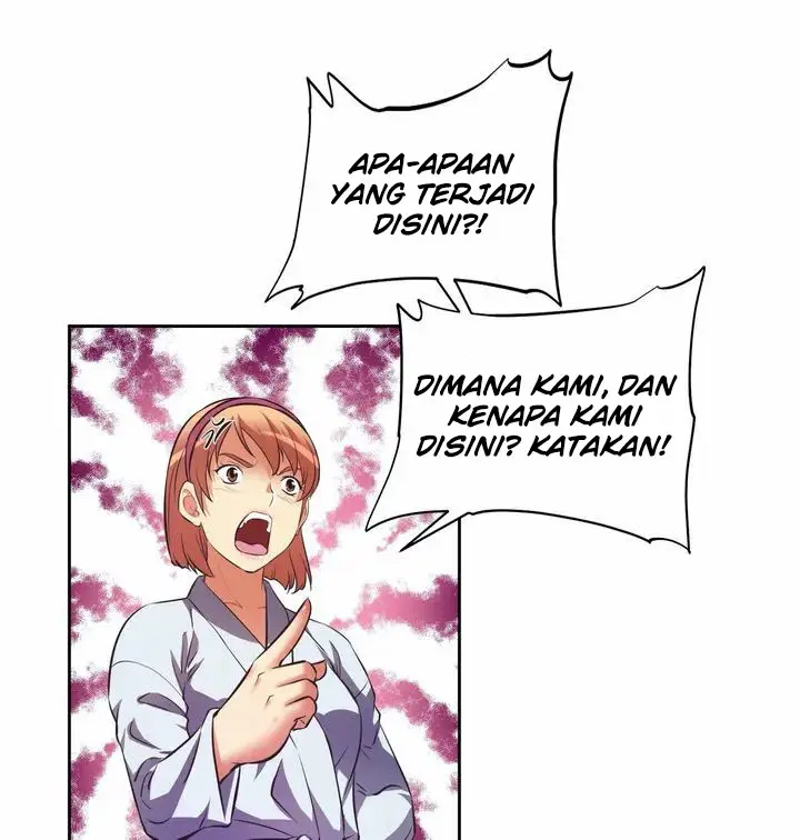 image-komik-hells-harem-chapter-2-49/55