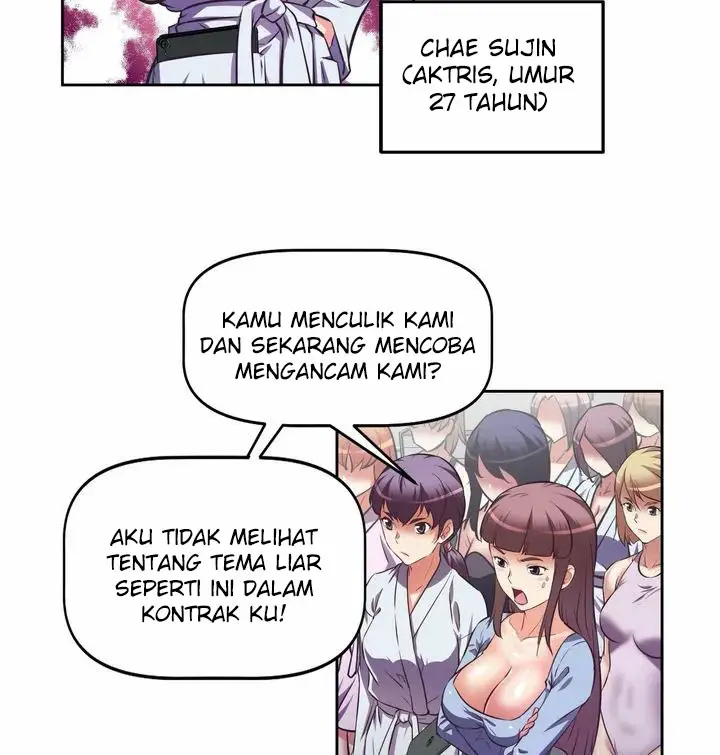 image-komik-hells-harem-chapter-2-50/55