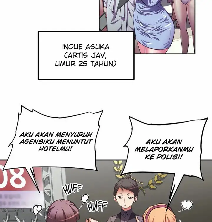 image-komik-hells-harem-chapter-2-51/55