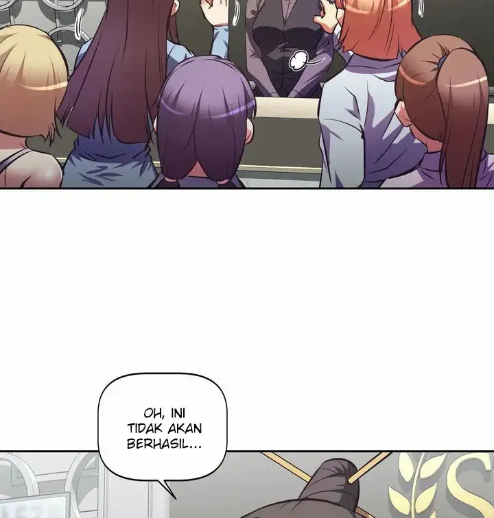 image-komik-hells-harem-chapter-2-52/55