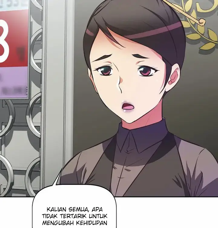 image-komik-hells-harem-chapter-2-53/55