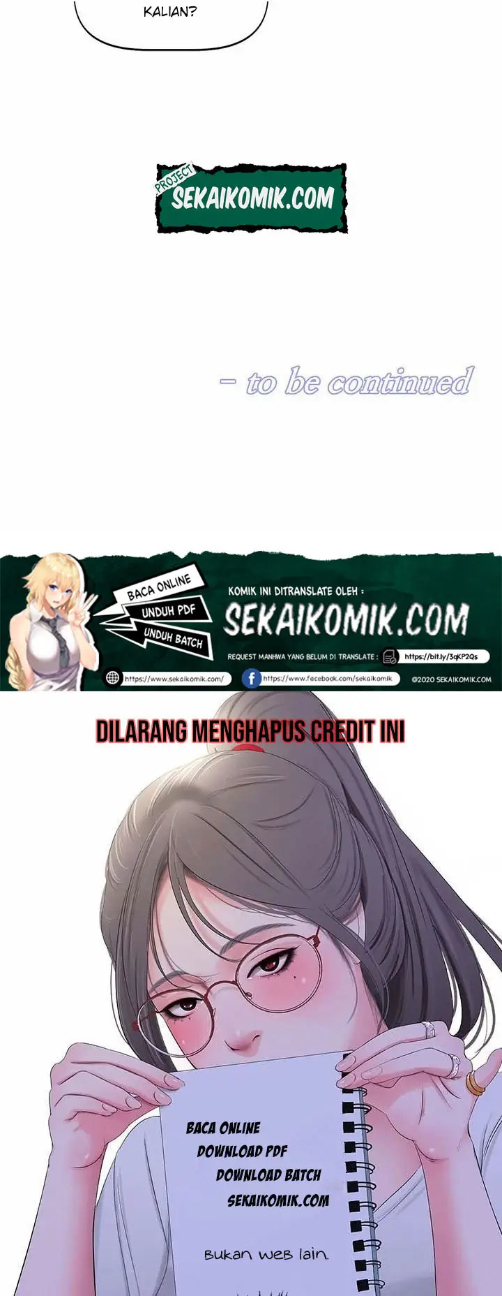 image-komik-hells-harem-chapter-2-54/55