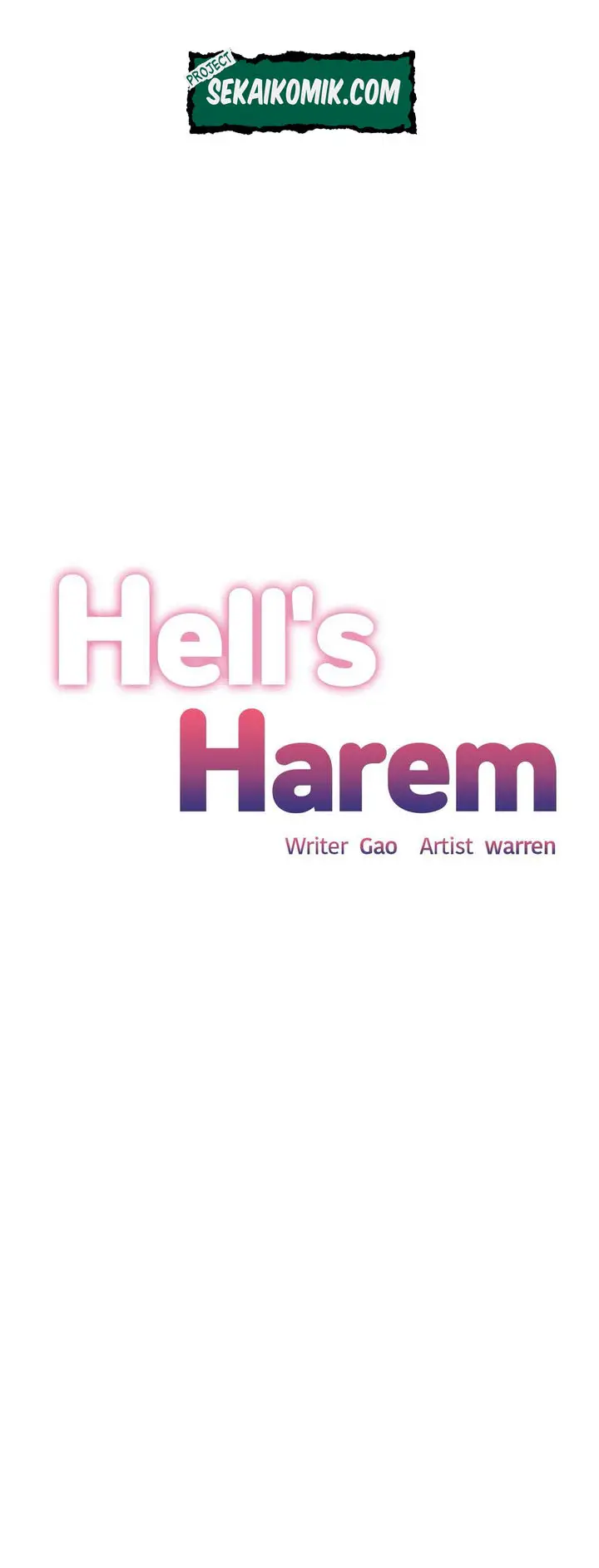 image-komik-hells-harem-chapter-20-2/33