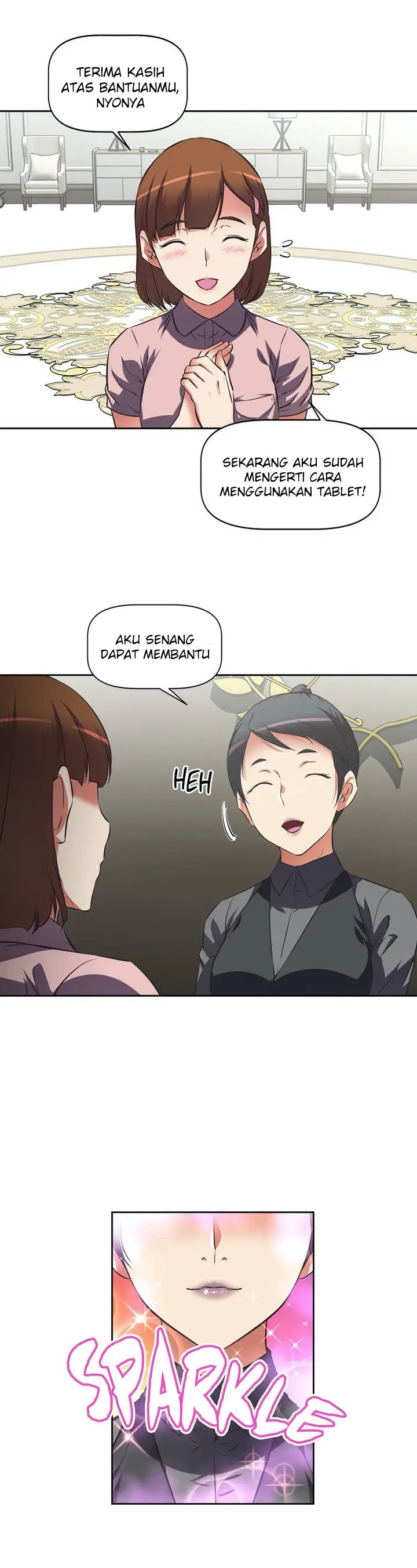 image-komik-hells-harem-chapter-20-3/33