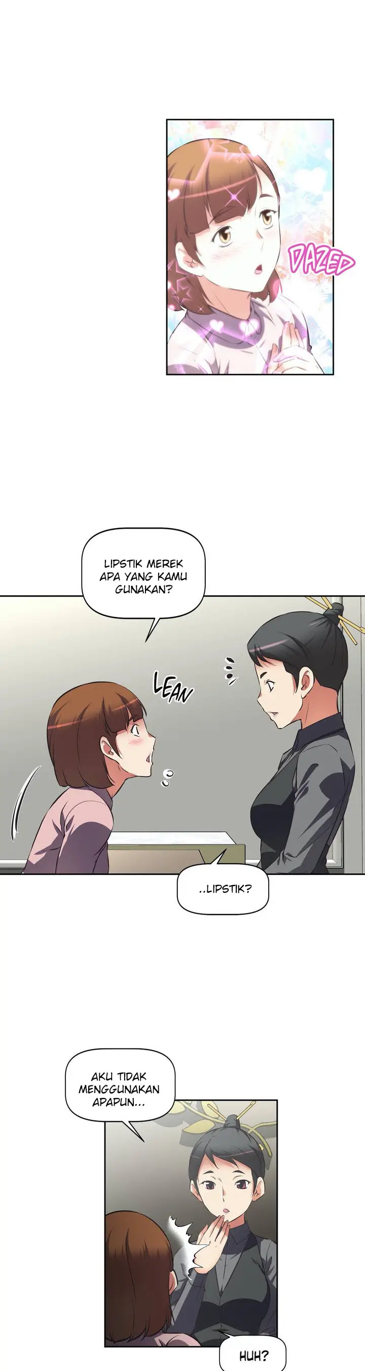 image-komik-hells-harem-chapter-20-4/33